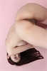 Thumnail / 2 / 16 / 00